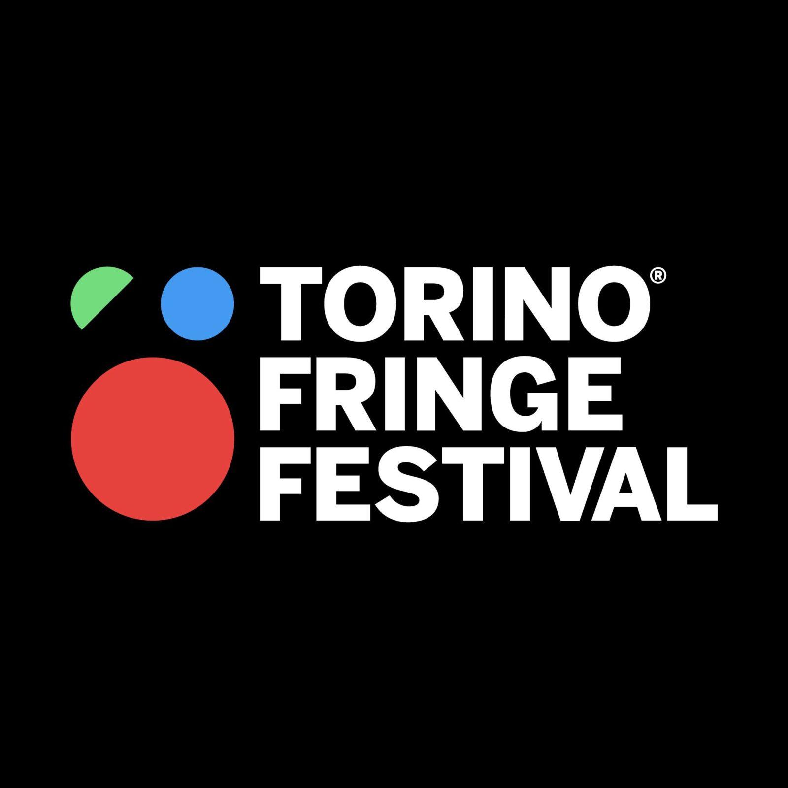 Torino Fringe Festival