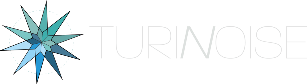 TURINOISE