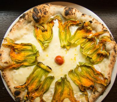la capannina pizza torino la capannina pizza torino