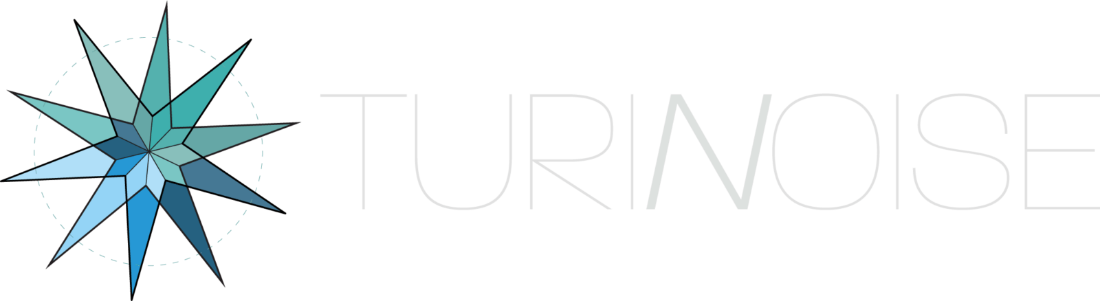 Turinoise