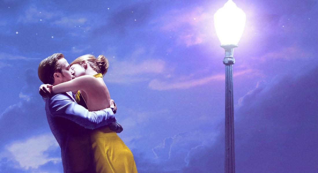 The Fools who Dream: perchè La La Land piace tanto a tutti