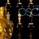 Notte degli Oscar a Torino