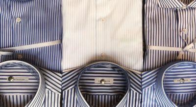 il grifone outlet uomo