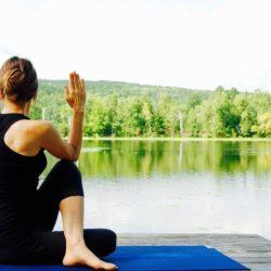 sport e benessere lifestyle torino