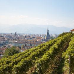 circolo-lettori-brunch
