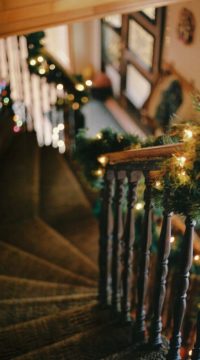 12 - 14e8b7cfe20795fe24da29fb2e5eba0c-christmas-morning-winter-christmas.jpg