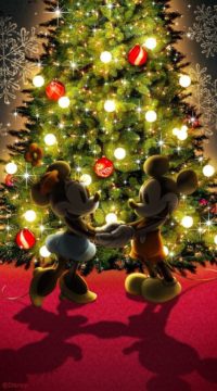 12 - 1a94a80f462b63ea98efdb9525278752-disney-christmas-christmas-.jpg