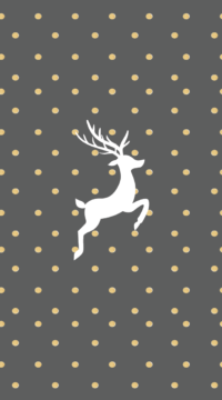 12 - 1d79dfea67736019a772270e3790dfdd.png