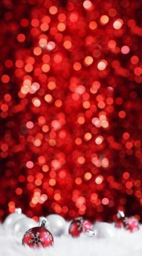 2193da2c0ea61d7efbc0de5a9d4dfc44--iphone-wallpaper-christmas-merry-christmas-wallpapers