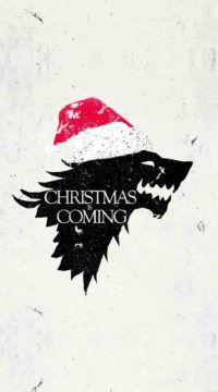 6-tumblr-hd-images-part-free-quality-cute-wallpapers-free-christmas-background-iphone-6-tumblr-hd-quality-cute-wallpapers-images-wallpaper-funny