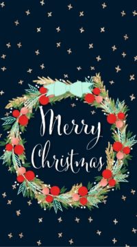 7c560d1a8174a17583cb5025f4de567f--christmas-phone-wallpaper-xmas-wallpaper