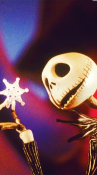 83459f392ee991827a5723ca25c94562--disney-phone-backgrounds-the-nightmare-before-christmas