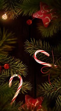 12 - Poema-bonito-para-Navidad.jpg