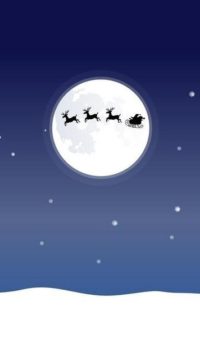 babbo-natale-e-slitta-volano-davanti-alla-luna