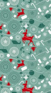 best-christmas-wallpaper-for-iphone-ideas-on-pinterest-living-tree-present-tumblr-season-awesome-images-615x1161