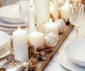 christmas-table-decorations-3
