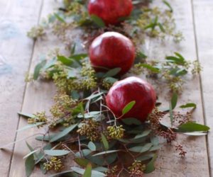 christmas-table-decorations-8