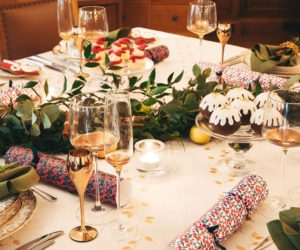 christmas-table-setting