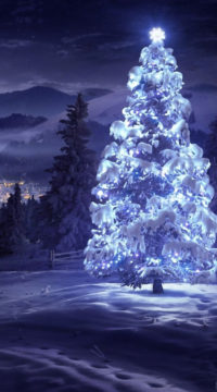 12 - christmas-wallpaper-for-iphone-18809-19288-hd-wallpapers.jpg