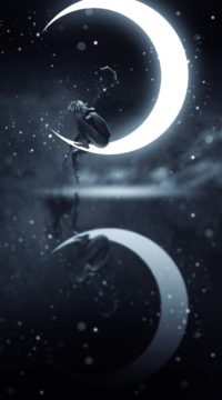 12 - jack-frost.jpg