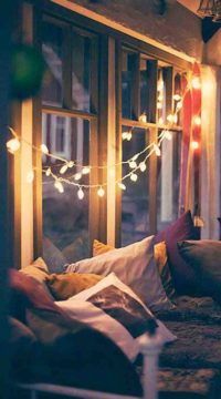 12 - lights-iphone-background-schoolhouseelectric-chasing-the-light-fall-u-disney-phone-wallpaper-tumblr-wallpapers-pinterest-disney-christmas-lights-iphone-background-phone-wallpaper.jpg