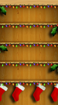 12 - menù-applicazioni-iphone-luci-e-calze-di-natale.png