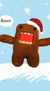 12 - natale-domo-kun.png