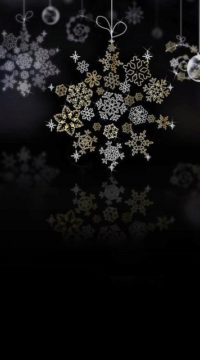 12 - natale-fiocco-di-neve-dorato.jpg