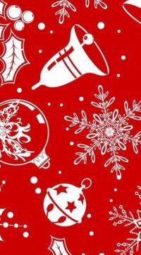 12 - natale.addobbi-natalizi-rosso.jpg