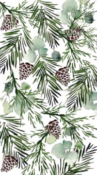 12 - tumblr-pinterest-disney-phone-s-disney-christmas-iphone-wallpaper-tumblr-phone-s-pinterest-ipad-download-free-daz-ipad-christmas-iphone-wallpaper-tumblr.jpg