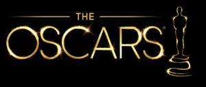 oscar-2018-marzo-nomination