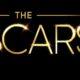 notte degli oscar a torino