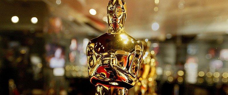 Guida di sopravvivenza alla notte degli Oscar a Torino