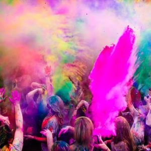Torino: i festival di primavera da non perdere