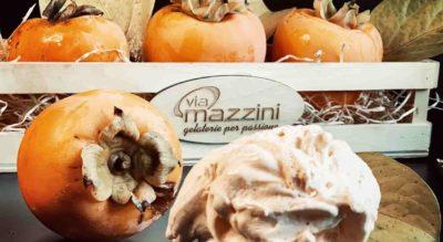 Gelateria Via Mazzini a Torino