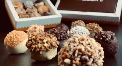 Gelateria Via Mazzini a Torino