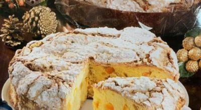Pasticceria Racca a Torino