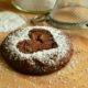 Le pasticcerie più economiche a Torino: bontà e qualità