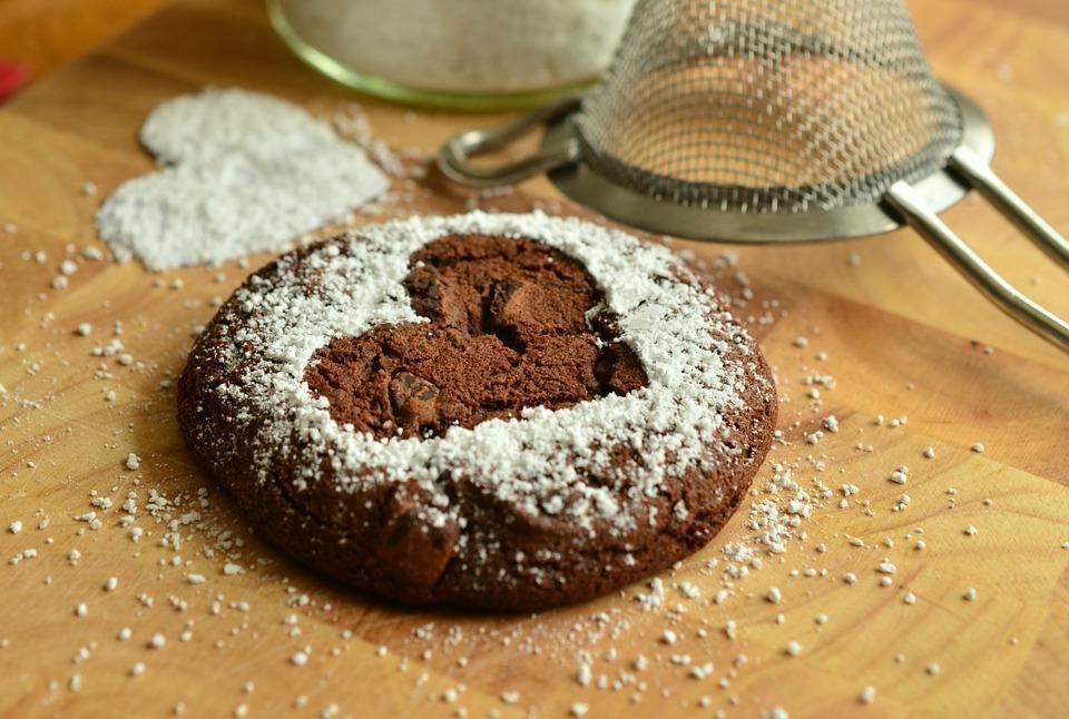 Le pasticcerie più economiche a Torino