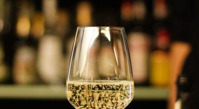 La Proseccheria a Torino e lo spritz veneto come si deve