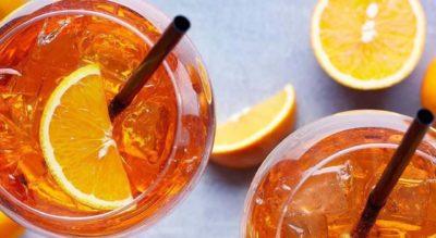 La Proseccheria a Torino e lo spritz veneto come si deve