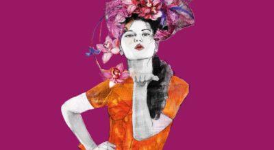 My Fair Lady al Teatro Regio di Torino
