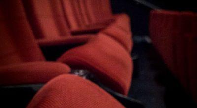 cinema torino