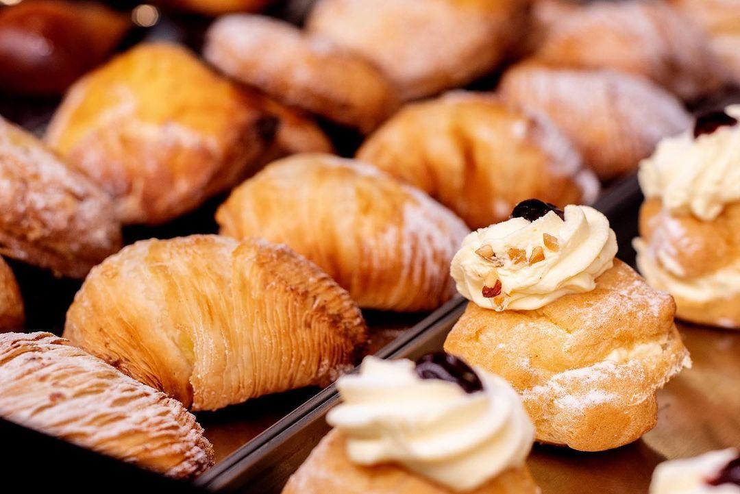 Dopo Cafè a Torino