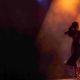 Una sera a teatro a Torino