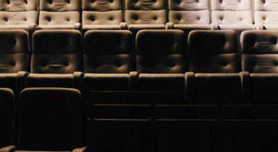 Cinema Greenwich in piena via Po a Torino