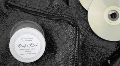 PuraEssenza Cosmetics a Torino - Un brand eco-chic tutto torinese