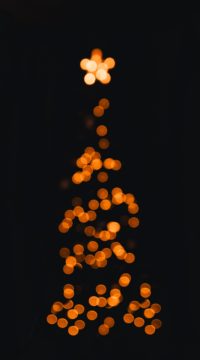 sfondi-natale-mobile-desktop2