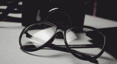 Ottica a Torino