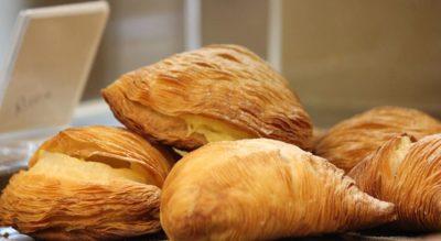Pastarell a Torino e la magia della pastiera napoletana